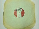 Impact All Stars - Randy's Dub 1976 OG - dub holy grail