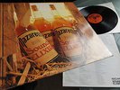 NAZARETH    - SOUND ELIXIR -    MINT GERMAN ORIGINAL FIRSTPRESS / TOP ZUSTAND