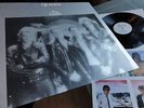 QUEEN           - THE GAME -     MINT GERMAN FIRSTPRESS / TOP ZUSTAND