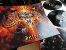 MOTÖRHEAD         - UNPLAYED/ UNGESPIELTES DOPPELALBUM -  MORE MOTÖRHEAD HERE 