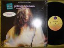 PRIMAL SCREAM, COME TOGETHER, 12