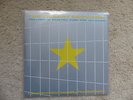 DESERT SESSIONS VOL.5   POETRY FOR THE MASSES  QOTSA   10  INCH