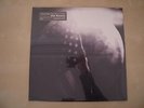 Red House Painters - OLD RAMON- SUB POP Original pressing SEALED NEW COPY -RARE