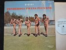 Ponderosa Twins Plus One Horoscope 5001