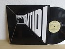 EMTIDI SONG + FOLK KRAUTROCK MUSIC