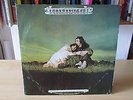 John and Beverley Martyn 