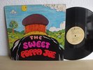 THE SWEET PAPPA JOE 1972 ORIGINAL RCA  LP