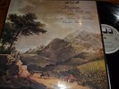 BOMTEMPO Symphony No2 Claudio Scimone Vinyl LP A Voz De Dono 1406191