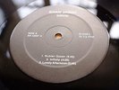 ?? ?????KHAN JAMAL JAZZ FUNK INFINITY PRIVATE PRESS PHILLY CON'BRIO LP KON AMIR