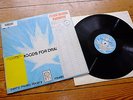 ???????MOODS FOR DRAMA PARRY MUSIC LIBRARY FUNK DRUMS OPEN BREAKS KASS kpm JAZZ
