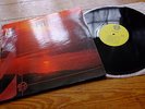 ?? ????? MP 2000 PANORAMA LIBRARY MP3 ELECTRO FUNK NILOVIC POP PSYCH LP LISTEN