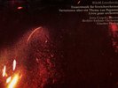 Eterna 827796 LUTOSLAWSKI Trauermusik, Paganini Variations & Livre HERBIG 1984