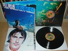 PAUL WELLER - modern classics + modern classics live - 2 Vinyl LP