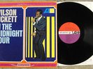 WILSON PICKETT 