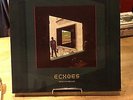 Pink Floyd - Echoes 4LP The Best Of Box Set NM/NM Dutch Import