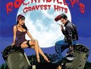 VARIOUS ARTISTS**ROCKABILLY'S GRAVEST HITS (180 GRAM)**2 VINYL SET