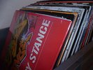 Rap HipHop Vinyl Pack 80 EPs/Maxis - RAR -Roots Manuva, Fat Joe, Xzibit