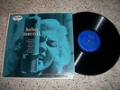 Helen Merrill LP-Mercury Emarcy Jazz-MG 36006-1956-Blue Label-VG+