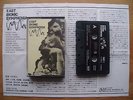 EAST BIONIC SYMPHONIA ALM taj-mahal travellers gap kosugi maher shalal hash baz