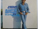 2LP Martin Böttcher - Portrait in Musik 2 - mint- Sonderdezernat K1 Der Reigen