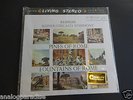 RCA LIVING STEREO SHADED DOG LSC 2436 RESPIGHI ANALOGUE PRODUCTIONS #0022 MINTY