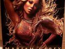 Mariah Carey The Emancipation Of Mimi RARE promo 2X vinyl LP '05 - NEVER PLAYED