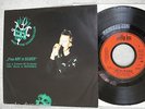 PHILLIP BOA & the VOODOO CLUB - Fine Art In Silver  7