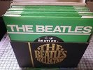BEATLES COLLECTION 25 7