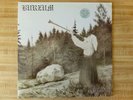 Burzum: Filosofem
