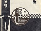 70s 80s Ska 2 Tone Mod THE BODYSNATCHERS easy life Original UK 7