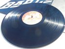 BAD COMPANY ? 1ST SELF TITLED DEBUT ? 1974 NM STUNNING G PIROS TOPCOPY SS-8501