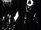 Transilvanian Hunger - Darkthrone (2011, Vinyl New)