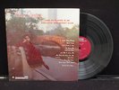 Nina Simone - Little Girl Blue on Bethlehem Records BCP 6028 Microgroove