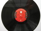 Miles Davis: Kind Of Blue Columbia 6 EYE LP # CL 1355 Original 1959 MONO EX+++