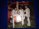 RARE PRIVATE ISLAND FUNK - FREEPORT CITY SOUND 