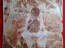 ROCK TOWN EXPRESS  AFRO FUNK Psych Rock Grail Nigeria OG LISTEN