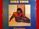 MIKE UMOH Dreaming Rare Deep AFRO BOOGIE Funk MODERN SOUL nigeria OG LISTEN