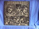Jethro Tull Benefit  pink Island M-