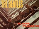 RARE BEATLES 