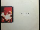 Texas Is The Reason - LP - Out Of Print - Emo - Hardcore - 90's