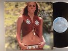 Ruth Copeland  I Am What I Am    Funk   Funkadelic
