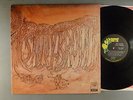 Savoy Brown  Blue Matter