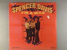 Spencer Davis Group, The  I'm A Man  SEALED    Mono  Steve Winwood