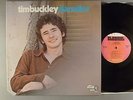 Tim Buckley  Starsailor     Clean Original Straight Label