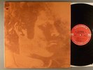 Tim Hardin  Suite For Susan Moore And Damion   360 Sound