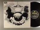 Tomorrow  Self-Titled   UK Press Rare Original Parlophone   Psych