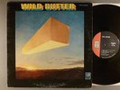 Wild Butter  Self-Titled    Psych