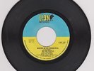 Rare Northern Soul We The People, Making My Daydream Real b/w Whatcha Done