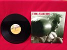 The Smiths 12