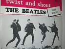 The Beatles-1964-